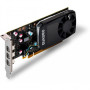 Відеокарта QUADRO P400 2048MB PNY (VCQP400-SB)
