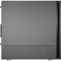Корпус CoolerMaster Silencio S600 Tempered Glass Edition (MCS-S600-KG5N-S00)