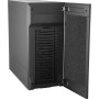 Корпус CoolerMaster Silencio S600 Tempered Glass Edition (MCS-S600-KG5N-S00)