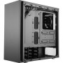 Корпус CoolerMaster Silencio S600 Tempered Glass Edition (MCS-S600-KG5N-S00)