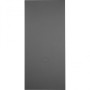 Корпус CoolerMaster Silencio S600 Tempered Glass Edition (MCS-S600-KG5N-S00)