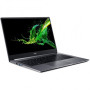 Ноутбук Acer Swift 3 SF314-57G (NX.HJEEU.016)