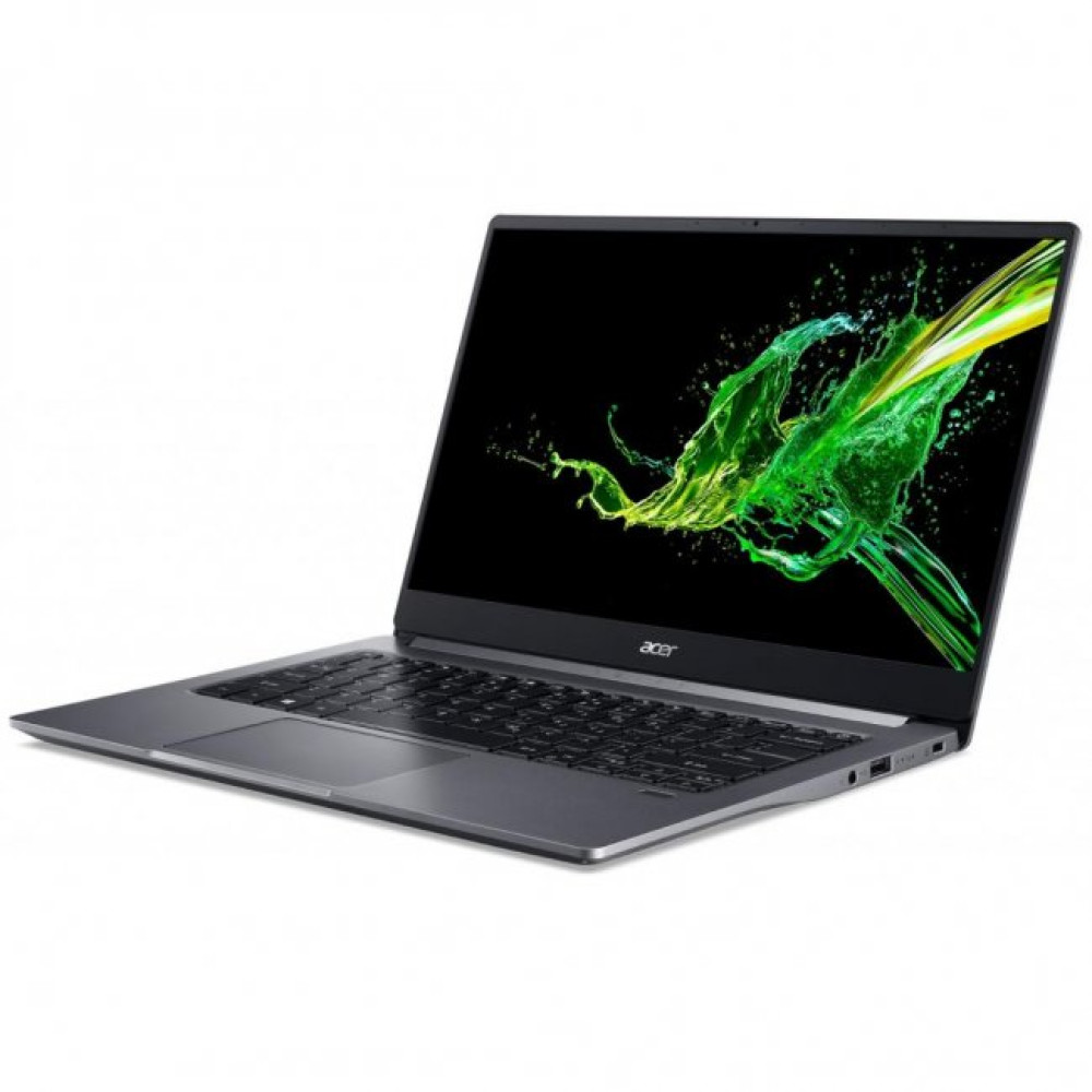 Ноутбук Acer Swift 3 SF314-57G (NX.HJEEU.016)