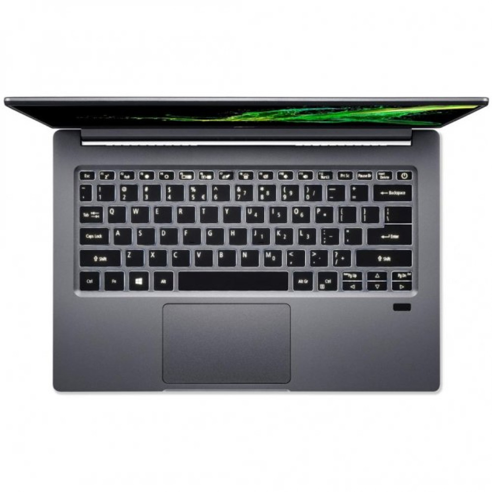 Ноутбук Acer Swift 3 SF314-57G (NX.HJEEU.016)