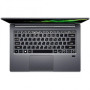 Ноутбук Acer Swift 3 SF314-57G (NX.HJEEU.016)