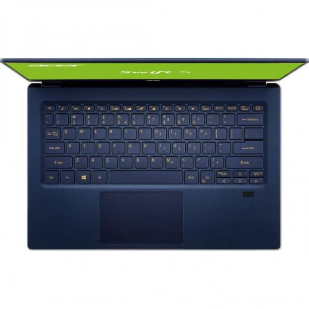 Ноутбук Acer Swift 5 SF514-54T (NX.HHUEU.00C)