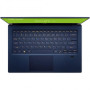Ноутбук Acer Swift 5 SF514-54T (NX.HHUEU.00C)