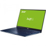 Ноутбук Acer Swift 5 SF514-54T (NX.HHUEU.00C)