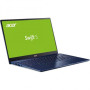 Ноутбук Acer Swift 5 SF514-54T (NX.HHUEU.00C)