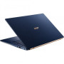 Ноутбук Acer Swift 5 SF514-54T (NX.HHUEU.00C)