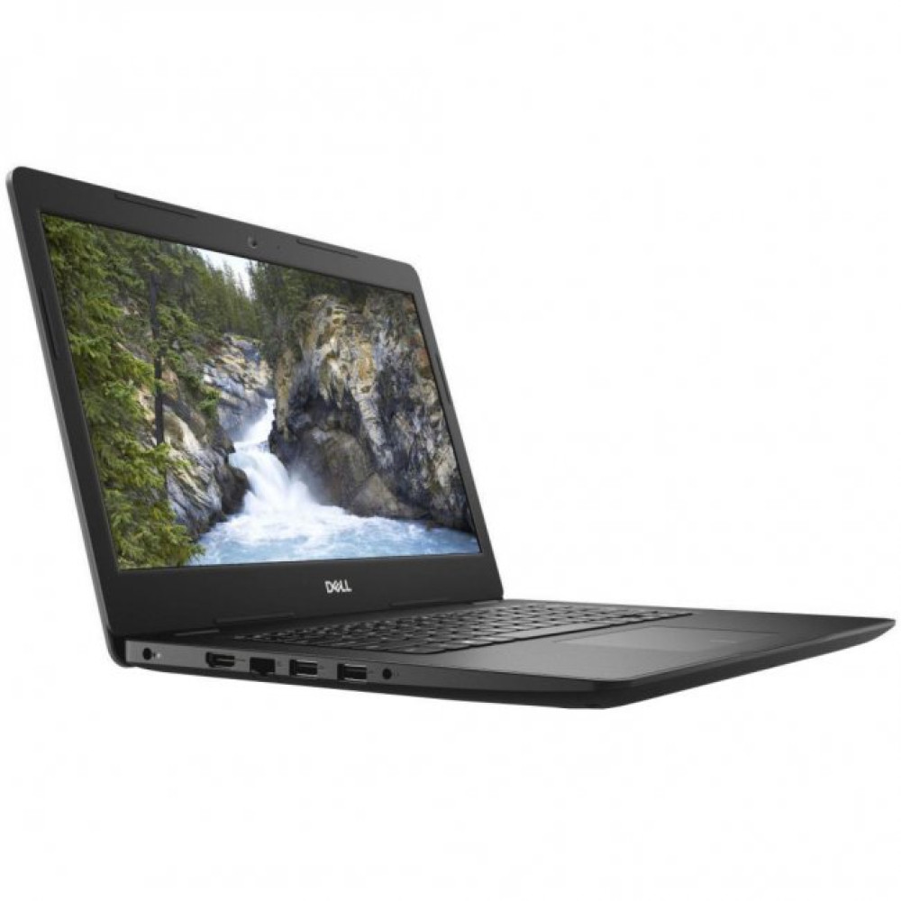 Ноутбук Dell Vostro 3490 (N2068VN3490ERC_UBU)