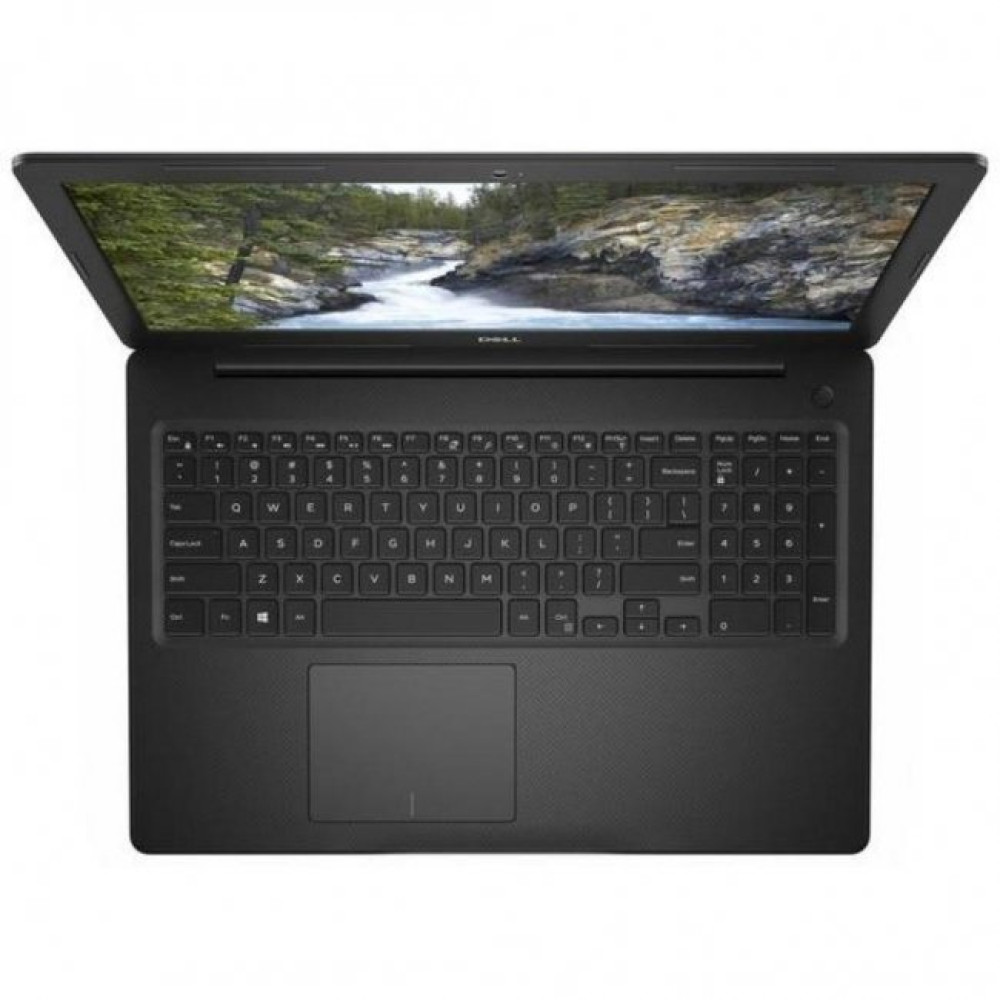 Ноутбук Dell Vostro 3490 (N2068VN3490ERC_UBU)