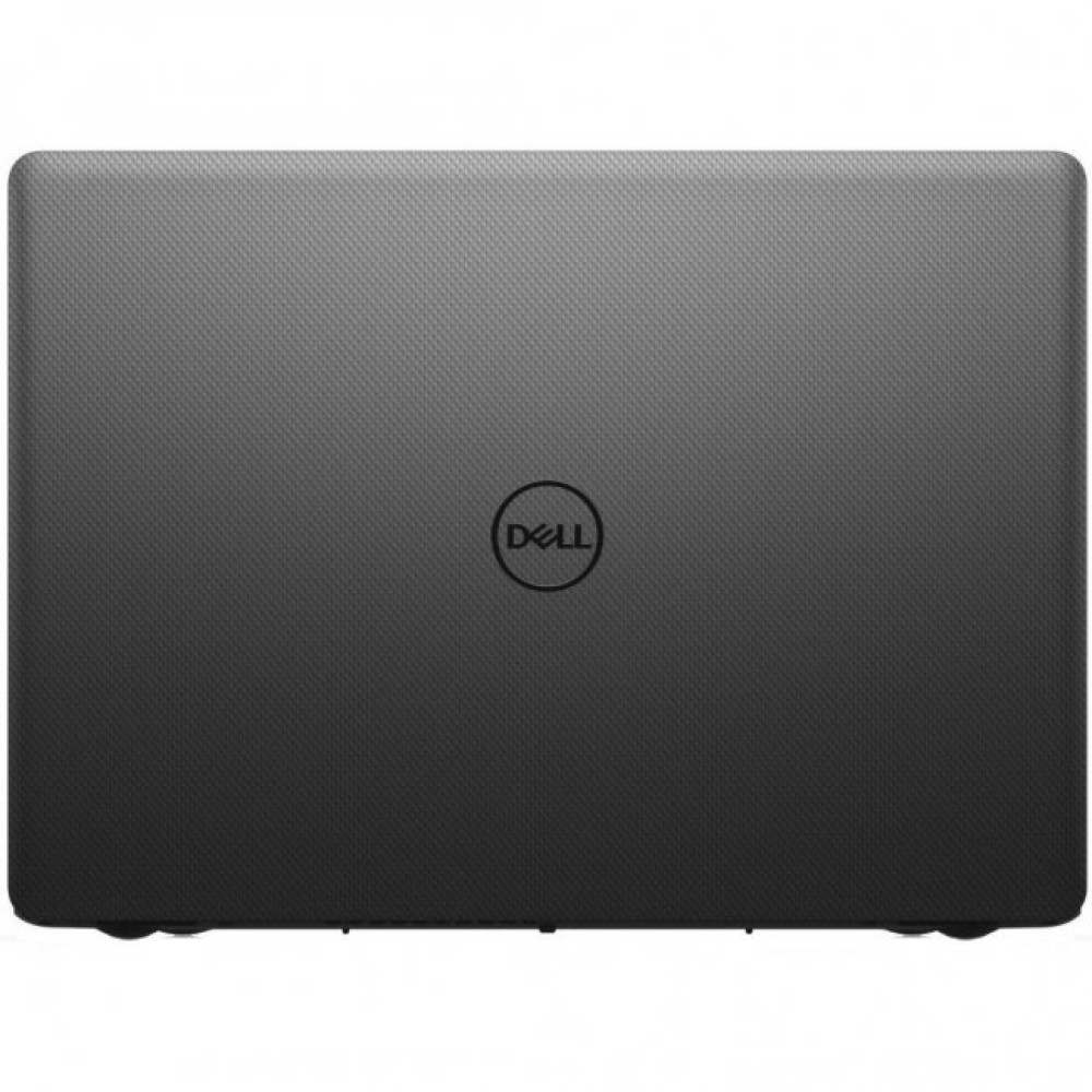Ноутбук Dell Vostro 3490 (N2068VN3490ERC_UBU)