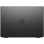 Ноутбук Dell Vostro 3490 (N2068VN3490ERC_UBU)