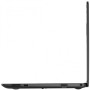 Ноутбук Dell Vostro 3490 (N2068VN3490ERC_UBU)