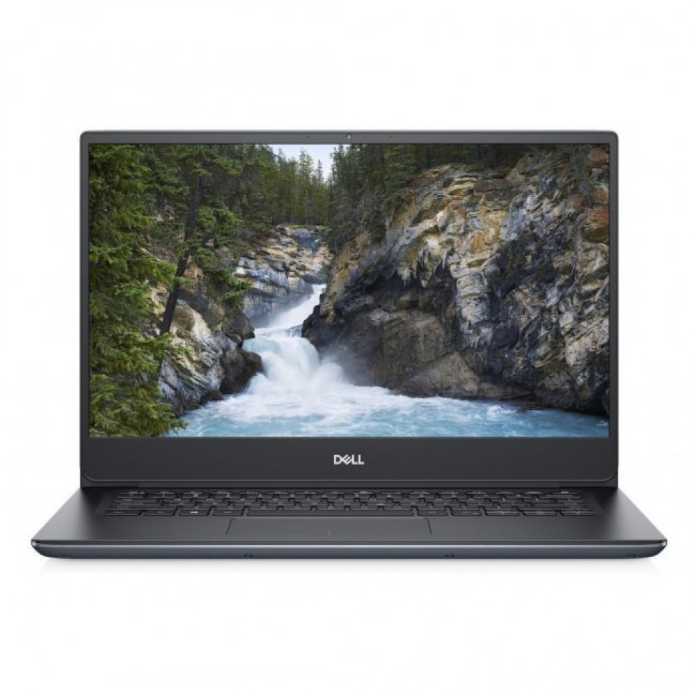 Ноутбук Dell Vostro 5490 (N4108VN5490ERC_UBU)