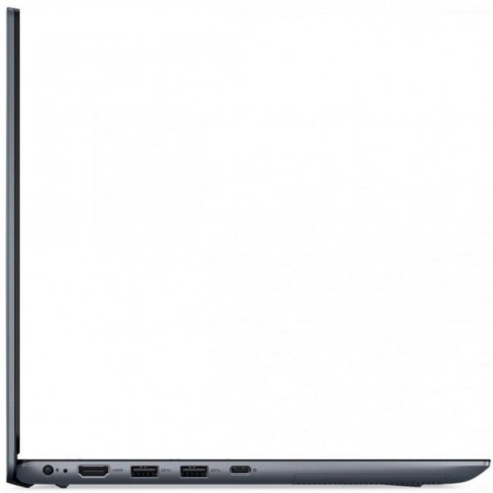 Ноутбук Dell Vostro 5490 (N4108VN5490ERC_UBU)