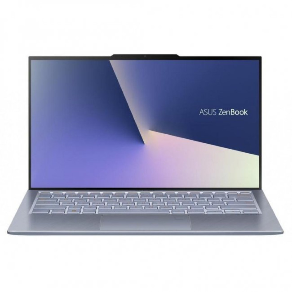 Ноутбук ASUS ZenBook S UX392FA-AB002T (90NB0KY1-M01720)