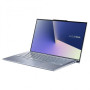 Ноутбук ASUS ZenBook S UX392FA-AB002T (90NB0KY1-M01720)