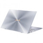 Ноутбук ASUS ZenBook S UX392FA-AB002T (90NB0KY1-M01720)