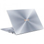 Ноутбук ASUS ZenBook S UX392FA-AB002T (90NB0KY1-M01720)
