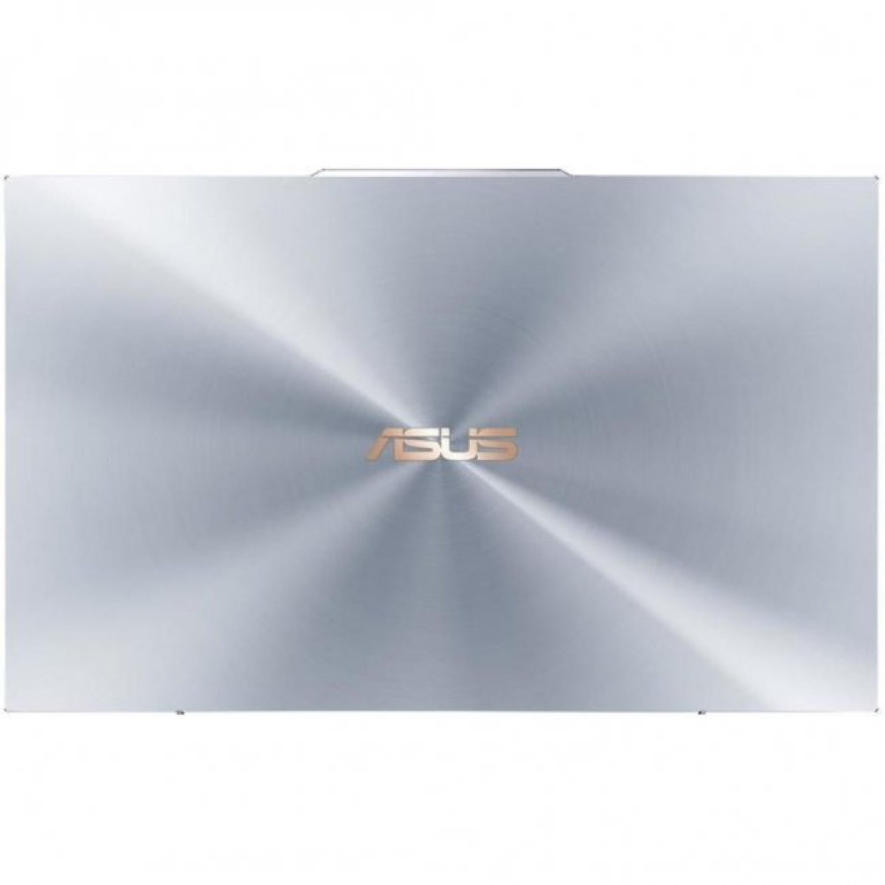 Ноутбук ASUS ZenBook S UX392FA-AB002T (90NB0KY1-M01720)