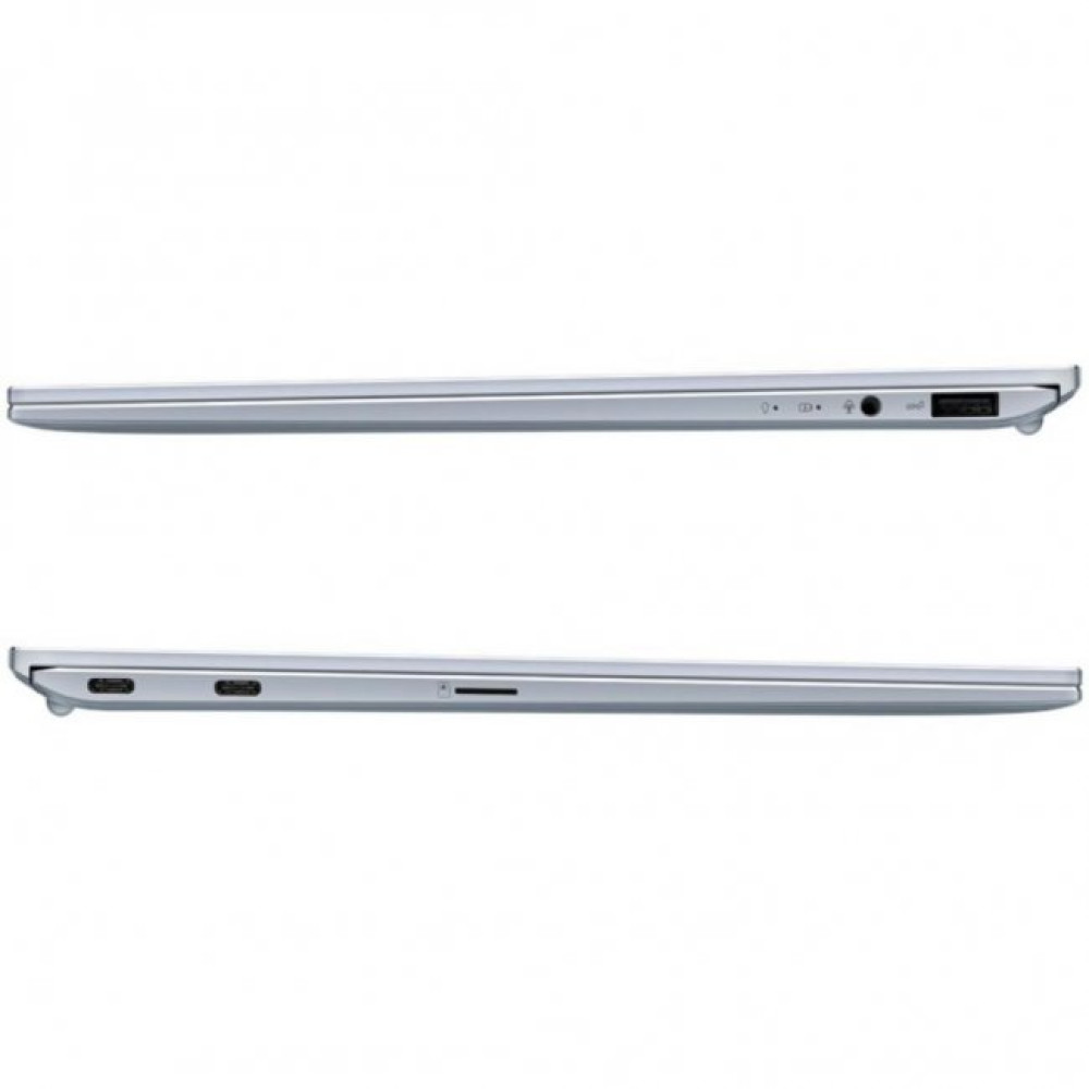 Ноутбук ASUS ZenBook S UX392FA-AB002T (90NB0KY1-M01720)