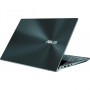 Ноутбук ASUS ZenBook Duo UX481FL-BM020T (90NB0P61-M02990)