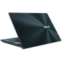 Ноутбук ASUS ZenBook Duo UX481FL-BM020T (90NB0P61-M02990)