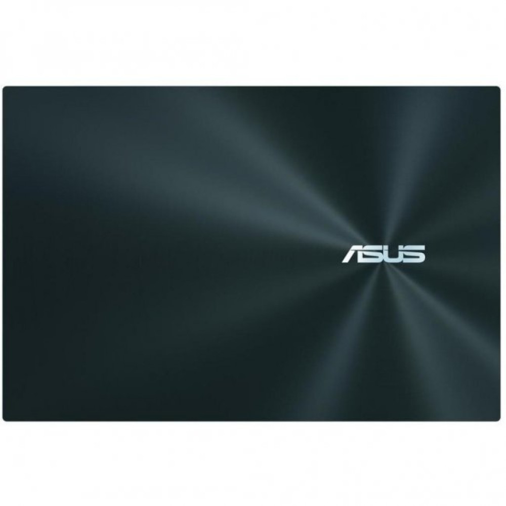 Ноутбук ASUS ZenBook Duo UX481FL-BM020T (90NB0P61-M02990)