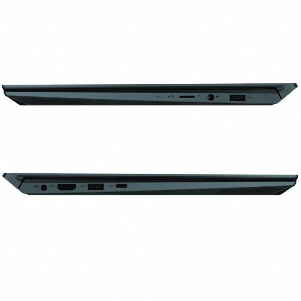 Ноутбук ASUS ZenBook Duo UX481FL-BM020T (90NB0P61-M02990)