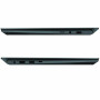 Ноутбук ASUS ZenBook Duo UX481FL-BM020T (90NB0P61-M02990)