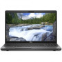 Ноутбук Dell Latitude 5501 (N002L550115EMEA_U)
