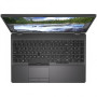 Ноутбук Dell Latitude 5501 (N003L550115EMEA_U)