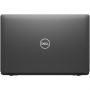 Ноутбук Dell Latitude 5501 (N003L550115EMEA_U)