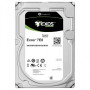 Жесткий диск 3.5" 2TB Seagate (ST2000NM001A)