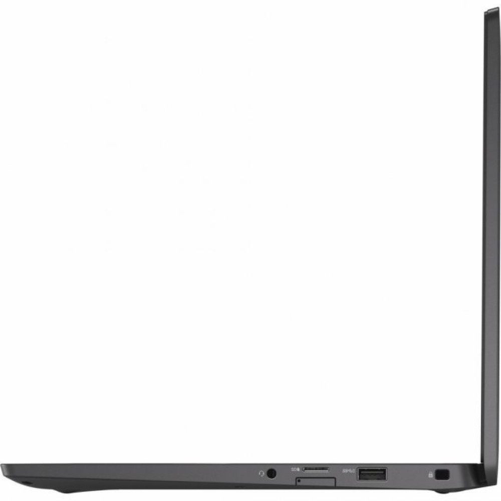 Ноутбук Dell Latitude 7300 (N050L730013EMEA_WIN)