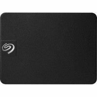 Накопитель SSD USB 3.1 1TB Seagate (STJD1000400)