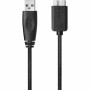Накопитель SSD USB 3.1 1TB Seagate (STJD1000400)
