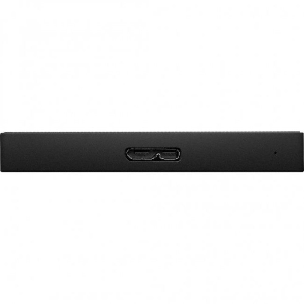Накопитель SSD USB 3.0 500GB Seagate (STJD500400)