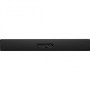 Накопитель SSD USB 3.0 500GB Seagate (STJD500400)
