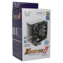 Кулер до процесора Scythe Kotetsu Mark II (SCKTT-2000)