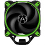 Кулер для процессора Arctic Freezer 34 eSports DUO Green (ACFRE00063A)