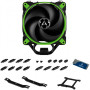 Кулер для процессора Arctic Freezer 34 eSports DUO Green (ACFRE00063A)