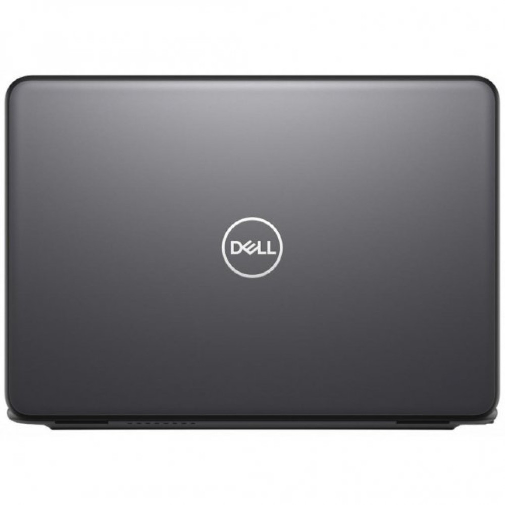 Ноутбук Dell Latitude 3300 (N013L330013EMEA_UBU-08)