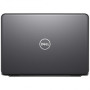 Ноутбук Dell Latitude 3300 (N013L330013EMEA_UBU-08)
