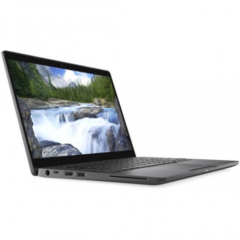 Ноутбук Dell Latitude 5300 2in1 (N006L5300132N1EMEA-08)