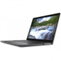 Ноутбук Dell Latitude 5300 2in1 (N006L5300132N1EMEA-08)