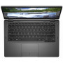 Ноутбук Dell Latitude 5300 2in1 (N006L5300132N1EMEA-08)