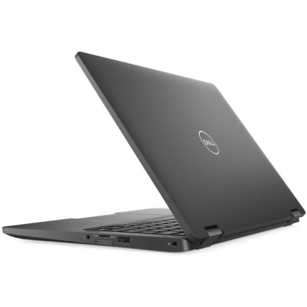 Ноутбук Dell Latitude 5300 2in1 (N006L5300132N1EMEA-08)